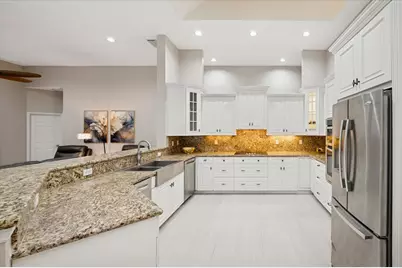 830 NW 122nd Avenue, Plantation, FL 33325 - Photo 5