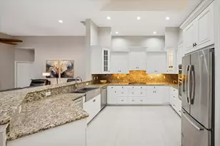 830 NW 122nd Ave, Plantation, FL 33325 - Photo 5