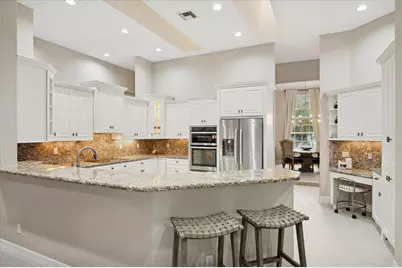 830 NW 122nd Avenue, Plantation, FL 33325 - Photo 19