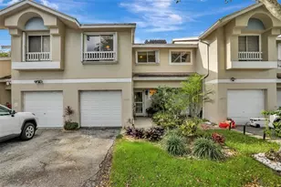 1975 Discovery Circle, Deerfield Beach, FL 33442 - Photo 1
