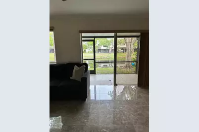 1975 Discovery Circle, Deerfield Beach, FL 33442 - Photo 11