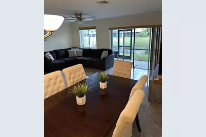 1975 Discovery Circle, Deerfield Beach, FL 33442 - Photo 5