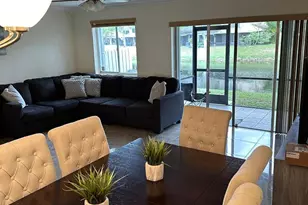 1975 Discovery Circle, Deerfield Beach, FL 33442 - Photo 5