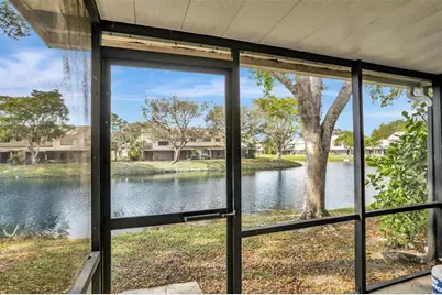 1975 Discovery Circle, Deerfield Beach, FL 33442 - Photo 7