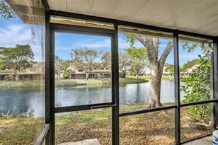 1975 Discovery Circle, Deerfield Beach, FL 33442 - Photo 7