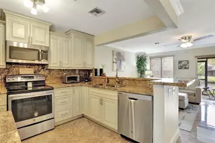 1975 Discovery Circle, Deerfield Beach, FL 33442 - Photo 3