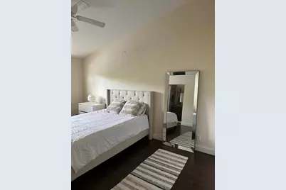 1975 Discovery Circle, Deerfield Beach, FL 33442 - Photo 7