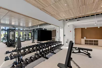 22974 Hillshire Road, Boca Raton, FL 33433 - Photo 23