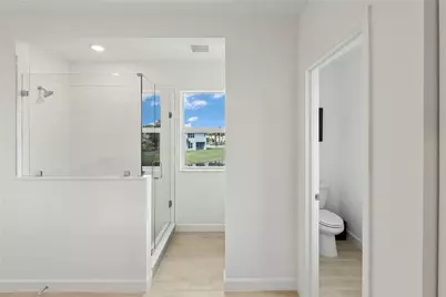 22036 Brookmont Drive, Boca Raton, FL 33433 - Photo 15