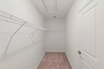 22036 Brookmont Drive, Boca Raton, FL 33433 - Photo 13