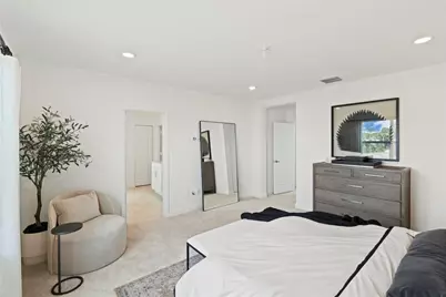 22036 Brookmont Drive, Boca Raton, FL 33433 - Photo 11