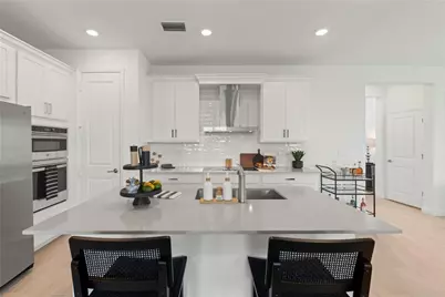 22036 Brookmont Drive, Boca Raton, FL 33433 - Photo 5