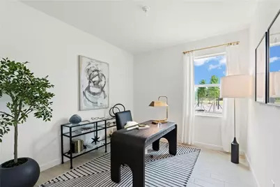 22036 Brookmont Drive, Boca Raton, FL 33433 - Photo 7