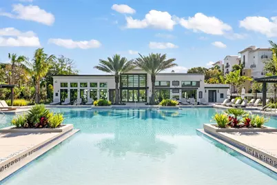 22030 Brookmont Drive, Boca Raton, FL 33433 - Photo 9