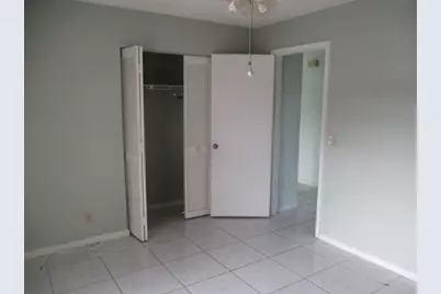 4290 Royal Banyan Way #7-B, Lake Worth, FL 33461 - Photo 7