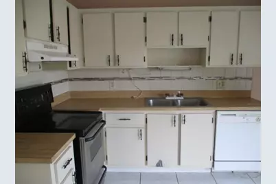 4290 Royal Banyan Way #7-B, Lake Worth, FL 33461 - Photo 5