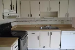 4290 Royal Banyan Way, Lake Worth, FL 33461 - Photo 5