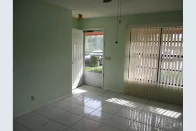 4290 Royal Banyan Way #7-B, Lake Worth, FL 33461 - Photo 3