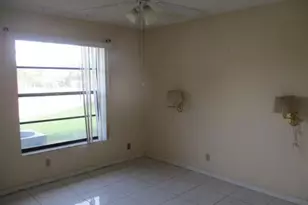 4290 Royal Banyan Way, Lake Worth, FL 33461 - Photo 9