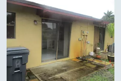 4290 Royal Banyan Way #7-B, Lake Worth, FL 33461 - Photo 11