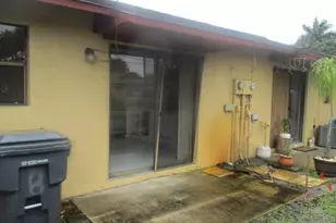 4290 Royal Banyan Way, Lake Worth, FL 33461 - Photo 11