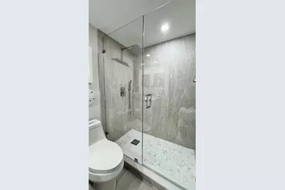 5100 N Ocean Boulevard #313, Fort Lauderdale, FL 33308 - Photo 13