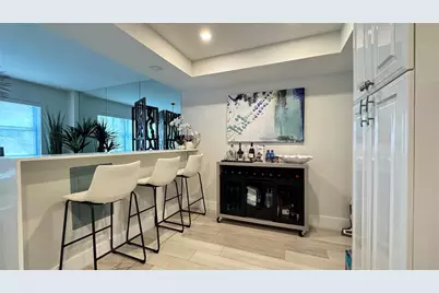 5100 N Ocean Boulevard #313, Fort Lauderdale, FL 33308 - Photo 5