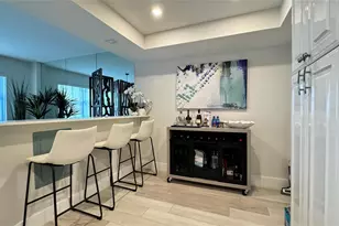 5100 N Ocean Blvd, Fort Lauderdale, FL 33308 - Photo 5