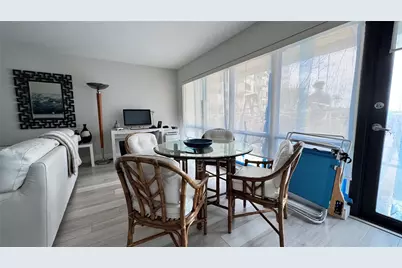 5100 N Ocean Boulevard #313, Fort Lauderdale, FL 33308 - Photo 15