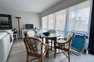 5100 N Ocean Blvd, Fort Lauderdale, FL 33308 - Photo 15