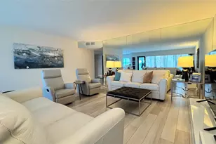 5100 N Ocean Blvd, Fort Lauderdale, FL 33308 - Photo 3