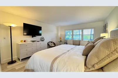 5100 N Ocean Boulevard #313, Fort Lauderdale, FL 33308 - Photo 7