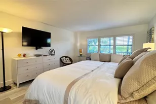 5100 N Ocean Blvd, Fort Lauderdale, FL 33308 - Photo 7