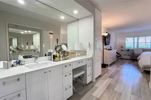 5100 N Ocean Blvd, Fort Lauderdale, FL 33308 - Photo 9