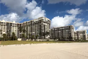 5100 N Ocean Blvd, Fort Lauderdale, FL 33308 - Photo 1