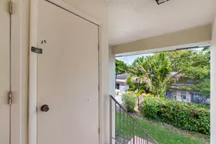 2015 NE 32nd Ct, Pompano Beach, FL 33064 - Photo 55