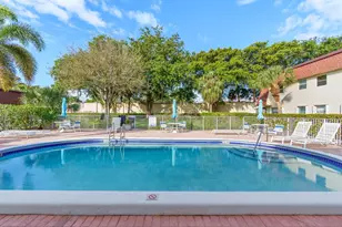 2015 NE 32nd Ct, Pompano Beach, FL 33064 - Photo 25