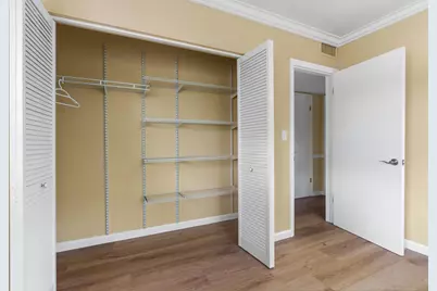 2015 NE 32nd Court #25, Pompano Beach, FL 33064 - Photo 23