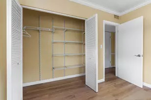 2015 NE 32nd Ct, Pompano Beach, FL 33064 - Photo 23