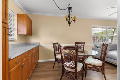 2015 NE 32nd Court #25, Pompano Beach, FL 33064 - Photo 13