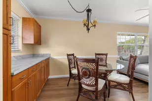 2015 NE 32nd Ct, Pompano Beach, FL 33064 - Photo 13