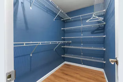 2015 NE 32nd Court #25, Pompano Beach, FL 33064 - Photo 17