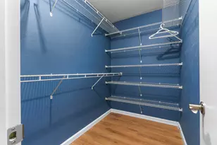 2015 NE 32nd Ct, Pompano Beach, FL 33064 - Photo 17