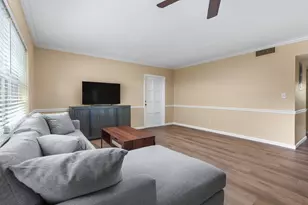 2015 NE 32nd Ct, Pompano Beach, FL 33064 - Photo 47