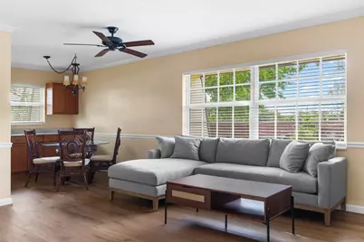 2015 NE 32nd Court #25, Pompano Beach, FL 33064 - Photo 5