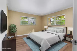 2015 NE 32nd Ct, Pompano Beach, FL 33064 - Photo 21