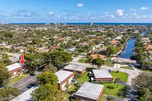 2015 NE 32nd Ct, Pompano Beach, FL 33064 - Photo 37