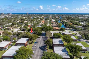 2015 NE 32nd Ct, Pompano Beach, FL 33064 - Photo 35