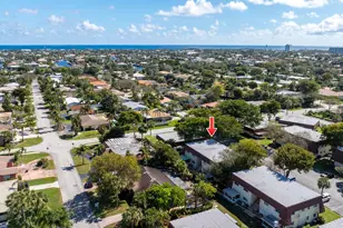 2015 NE 32nd Ct, Pompano Beach, FL 33064 - Photo 41