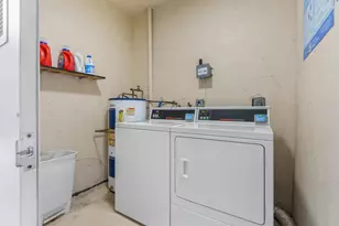 2015 NE 32nd Ct, Pompano Beach, FL 33064 - Photo 29